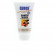 EUBOS SH DEL 150ML