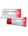 CONNETTIVINASOLE CREMA GEL 30G