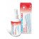 CONNETTIVINASOLE SPRAY 100ML