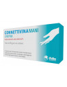 CONNETTIVINAMANI CREMA CON ACIDO IALURONICO 30G - Clubfarma