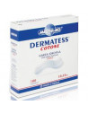 DERMATESS COT GARZA 10X10 100P