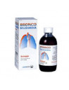 BRONCOBALSAMINA SCIR 200ML