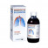 BRONCOBALSAMINA SCIR 200ML