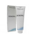 DEXERYL CREMA PELLE SECCA 250G