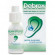 DEBROX GOCCE AURICOLARI 15ML - Clubfarma