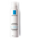 LA ROCHE-POSAY PHYSIO DEODORANTE AEROSOL 150ML - Clubfarma