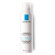 LA ROCHE-POSAY PHYSIO DEODORANTE AEROSOL 150ML - Clubfarma