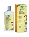 PID BLOCK SHAMPOO 200ML