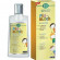 PID BLOCK SHAMPOO 200ML