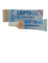 CRIPTOGEL GEL UNGUEALE 10ML