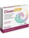 DISSENSTOP DIOSMECTITE