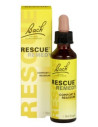 RESCUE REMEDY CENTRO FIORI DI BACH GOCCE 10ML - Clubfarma