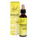 RESCUE REMEDY CENTRO FIORI DI BACH GOCCE 10ML - Clubfarma