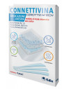 CONNETTIVINABIO CER HITECH 4MI