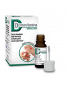 DERMOVITAMINA VERRUCHE 0,5ML