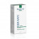 ROYDERMAL DER-MYC LACCA PROTEZIONE UNGHIE 4ML - Clubfarma