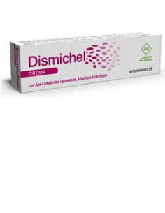 DISMICHEL CREMA 50ML