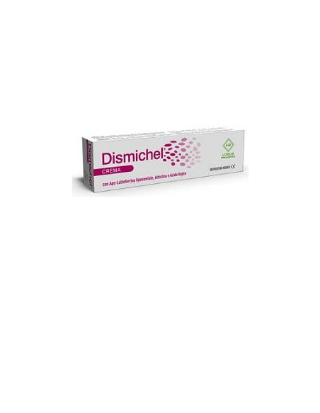 DISMICHEL CREMA 50ML