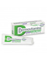 DERMOVITAMINA GYNOMICOBLOCK