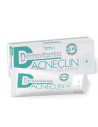 DERMOVITAMINA ACNECLIN GEL ATT