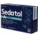 SEDATOL NOTTE INTEGRATORE SONNO 30 CAPSULE - Clubfarma