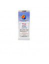 TSA GINKGO BILOBA 50ML