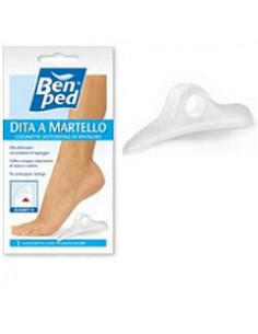 BENPED RIPA DITA MART DX M