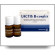 LACTIS B COMPLEX*8 FL.NI 10ML