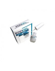 ECOCEL LACCA UNGUEALE RISTRUTTURANTE UNGHIE 3,3ML - Clubfarma