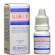 ALLERLUX GTT NAT 10ML