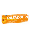 CALENDULA FORTE CREMA 50ML