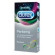 DUREX PERFORMA 4PZ