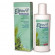 EMOVIT DET 150ML