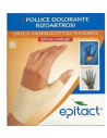 EPITACT ORTESI MANO FLEX DX S