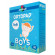 ORTOPAD SOFT BOYS CER J 20PZ