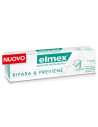 ELMEX SENSITIVE PROF RIPA&PREV