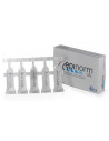 EPINORM GEL 5MONODOSI 5ML