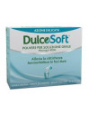 Dulcosoft polvere soluzione orale per stitichezza occasionale  20  bst