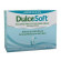 Dulcosoft polvere soluzione orale per stitichezza occasionale  20  bst