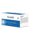 ESOFARIL 20STICK 15ML