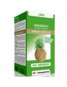 ARKOCAP*ANANAS GAMBO 45 CPS