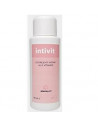 INTIVIT DETERGENTE INT PH 3,5