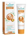 PURESSENTIEL GEL ARTICOLAZIONI