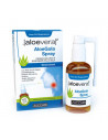 ALOEVERA2 ALOEGOLA SPRAY 30ML