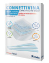 CONNETTIVINABIO CER HITECH 8X1