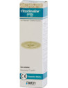 FITOSTIMOLINE SPRAY 75ML