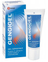 GENGIGEL GEL GENGIVALE 20ML - Clubfarma