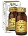 FOLICO ESS 125 PST 50G FERRIER