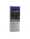 GENTEAL COLLIRIO 10ML