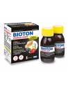 BIOTON ENERGIA DRINK 4FLX50ML